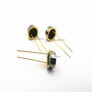 Quality S1336-5BQ Ultraviolet Infrared Photoelectric Sensor Reflective Sensor wholesale