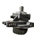 1156191810 1-15780-192-0 Coupling 6UZ1 Isuzu Diesel Engine Parts