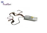 ATM Wincor Cineo Power Supply 250W 1750182047 01750182047