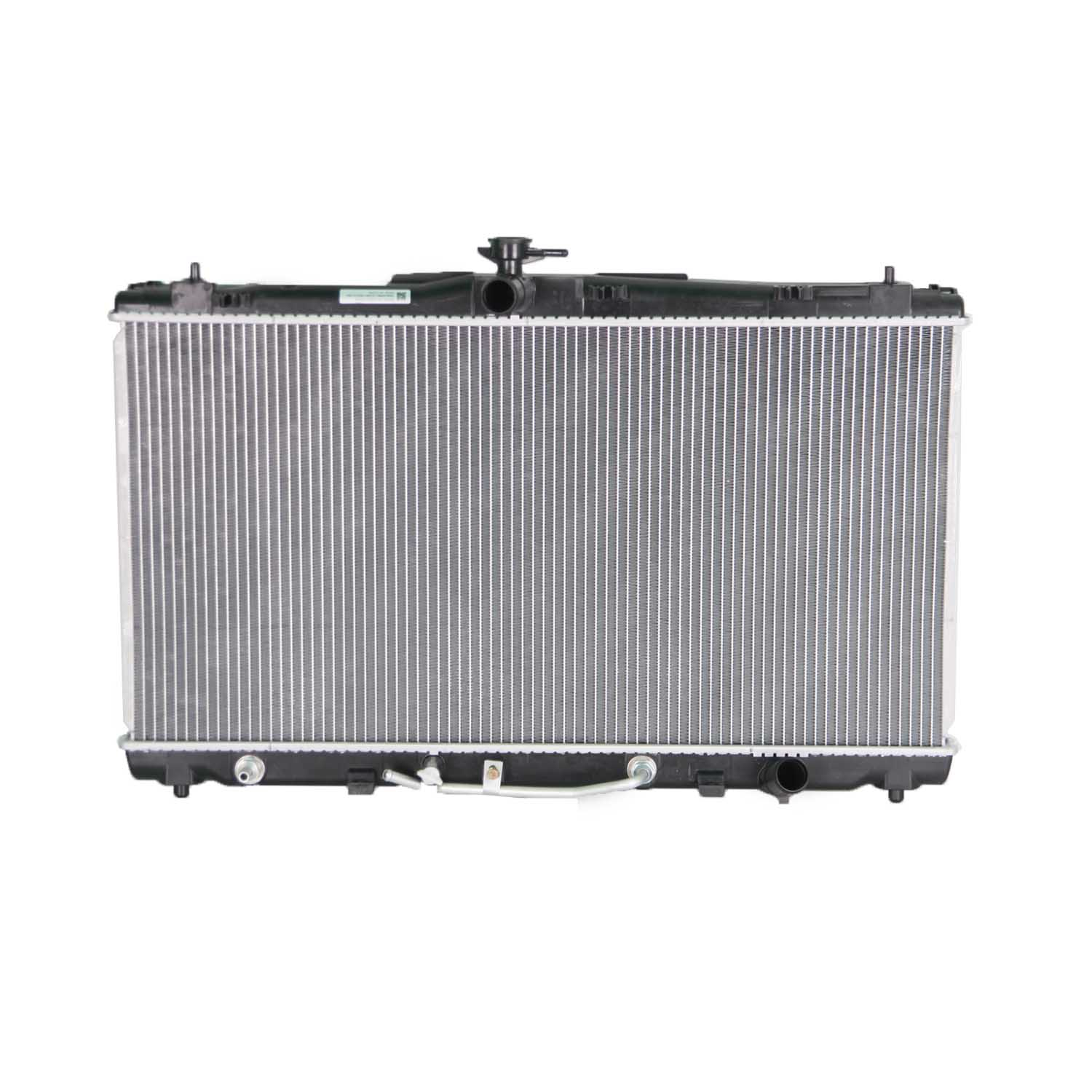 1640036250 Auto Parts Cooling System Engine Coolant Cooler for TOYOTA Camry 2011-2018