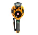 Fluke Ti480 PRO Infrared Camera FTi480