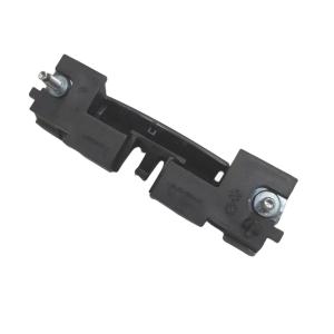Quality Tail Door Opening Panel OE 1606545980 ZQ00859977 Auto Parts for Peugeot 307 Citroen wholesale