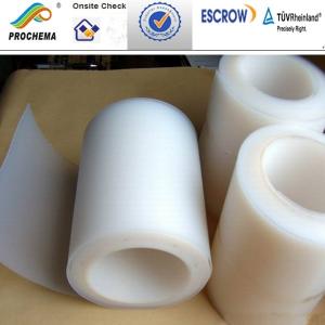Quality FEP Sheet,FEP skived sheet 0.1-3mm X W 300mm X L 30m wholesale