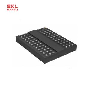 Quality Micron MT41K256M16TW-107:P High-performance Quad-die 4Gb Flash Memory Chips for Optimal System Performance wholesale