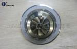 Hyundai H-100 Turbocharger CHRA Cartridge GT1749S 433352-0031 715924-0002 28200