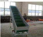 PET Bottle Plastic Granule Machinery