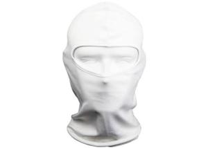 Quality Headgear Safety Hood Protective Full Face Mask Balaclava Fire Protection wholesale