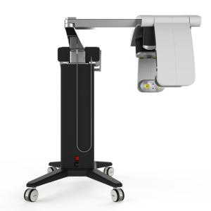 Quality Erchonia Laser Physiotherapy Machine For Pain Relief 8000H Lamp Life wholesale