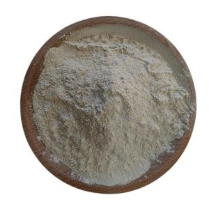 Quality 100% Water Solubility Amino Acid Chelate Calcium For Regulating Soil PH wholesale