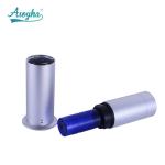 Home Ultrasonic Scent Air Machine , Commercial Scent Machine For Hotel