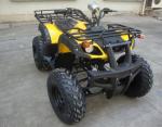Cheap 200cc ATV for Sale 2017 factory price