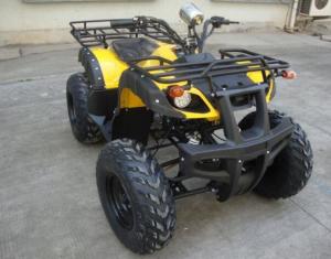 Quality Cheap 200cc ATV for Sale 2017 factory price wholesale