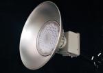 10m Heavy Duty Lighting Lifter Remote Control Indoor Gymnasium