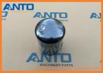 600-311-8321 600-311-8331 Fuel Filter KOMATSU Excavator Spare Parts For 6D125E