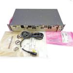 mini ftth device gpon olt sfp huawei olt ma5608t