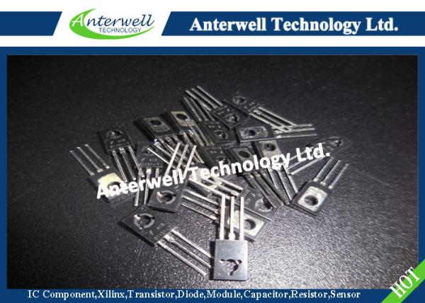 Cheap 2SB1151-Y  Low Collector Saturation Voltage Large Current High Power Mosfet Transistors for sale