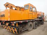 Used Truck Crane Kato For Sale,used kato cranes，30t crane