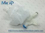 Good Honda Auto Parts WASHER TANK OEM 76840-T7J-H01 76840T7JH01