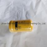 Cat Hydraulic Oil Filter 184-3931 for Truck Spare Parts Black Brake System Parts