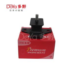 Quality Toyota Engine Mounting 12305-0C050 wholesale