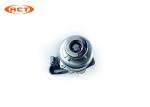 Heavy Truck / Excavator Electrical Parts Ignition Switch 007SS - 54 - 3 SS113