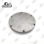 OKEIMT Engine Spare Parts Hydraulic Tank Cover ZAX200-3