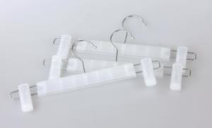 Quality Coat hanger wholesale