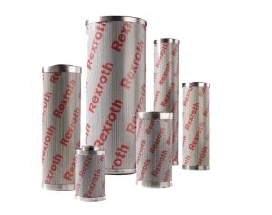 China Replacement Hydraulic Filter Elements With Glass Fiber Material 16.6200 16.6300 Size on sale