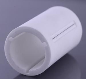 Quality Alumina Products For Cylinder Alumina Ceramic The Best Material for Demanding Industrial Environments wholesale