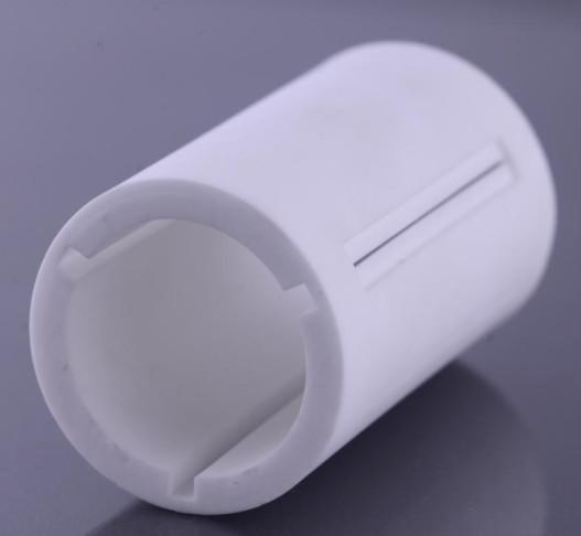 Alumina Products For Cylinder Alumina Ceramic The Best Material for Demanding