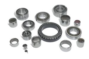 Quality Compact Lightweight Drawn Cup Roller Clutch For Home Appliances wholesale