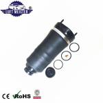 Mercedes Benz Air Shock Repair Kits Absorber 2513203013 Stable Performance