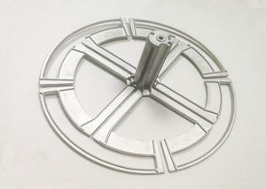 Quality 5 axis cnc machining parts wholesale