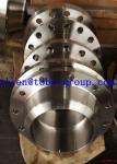 TOBO GROUP AISI SAE 8360 Socket Welding Flange
