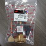 Valve 23969298 The Key to Long-Lasting Performance for Ingersoll-Rand Air
