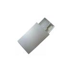 High Precision Custom Fabrication Stainless Steel Shell Carbon Steel Powder