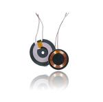 Wireless Charging Transmit Receive Coil For Fruit Vegetable Machine