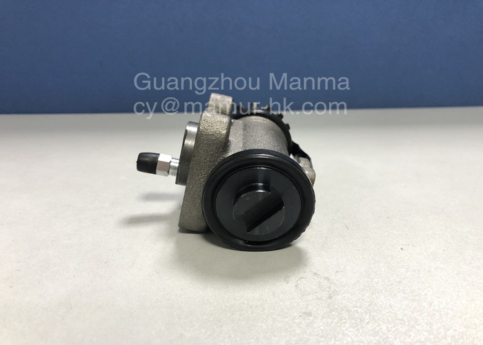 350211012 Truck Auto Part Brake Wheel Cylinder For JMC 1040 N720 1041 1043