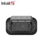 IP65 200 Watt 2 Eyes LED Blinder Light