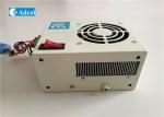 Portable Peltier Thermoelectric Dehumidifier / Peltier Condenser