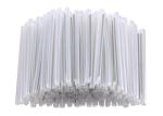 25mm φ1.8 Fiber Shrink Tube , Fiber Optic Protection Sleeve Free Sample