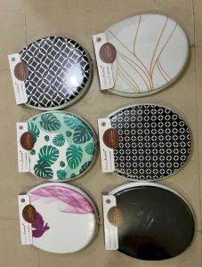Quality SOFT TOILET SEAT wholesale