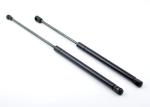 Hydraulic Springlift Gas Springs Easy Installation Durable With Ball Connectors