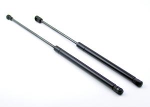Quality Hydraulic Springlift Gas Springs Easy Installation Durable With Ball Connectors For Car Hood wholesale