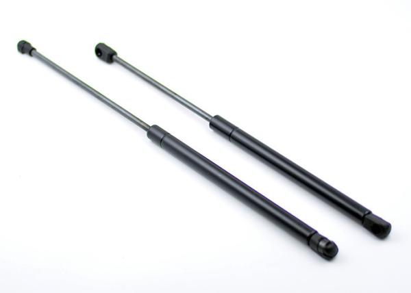 Hydraulic Springlift Gas Springs Easy Installation Durable With Ball Connectors