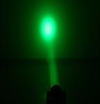 7PCS*12W LED Moving Head Beam Light