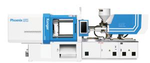 Quality Phoenix 320PE High Speed Plastic Injection Moulding Machine Energy Saving wholesale