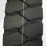 AR665 12.00R20 Off The Road Tires Radial Truck Tyre