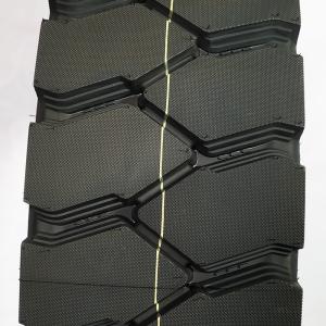 Quality AR665 12.00R20 Off The Road Tires Radial Truck Tyre wholesale