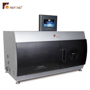 Quality JIS L 1927 Textile Testing Equipment wholesale